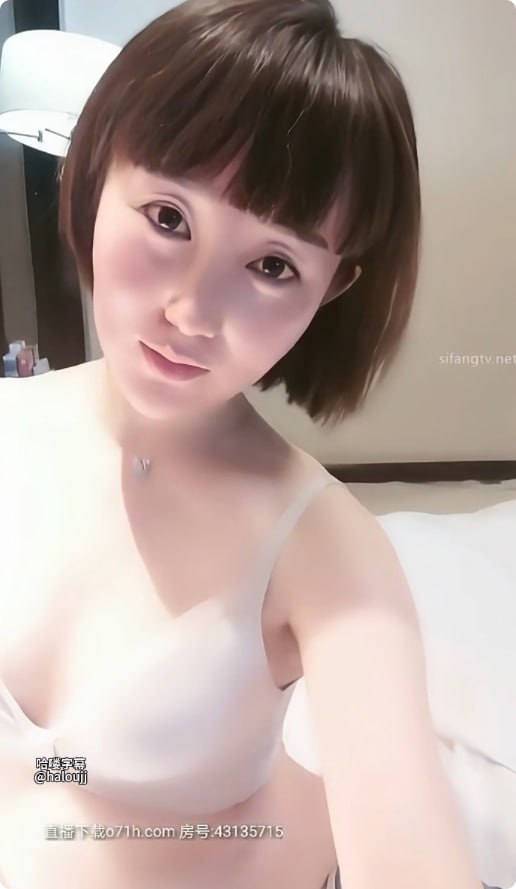 教室H边做题边啪Hメイリン モデルコレクション メ...