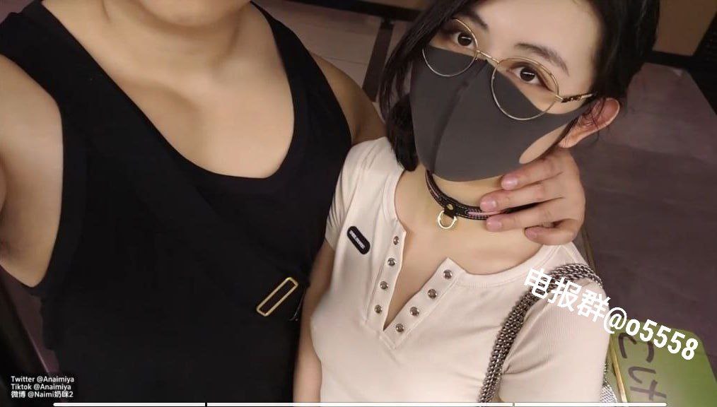悠悠资源网クライマックスオンライン再生