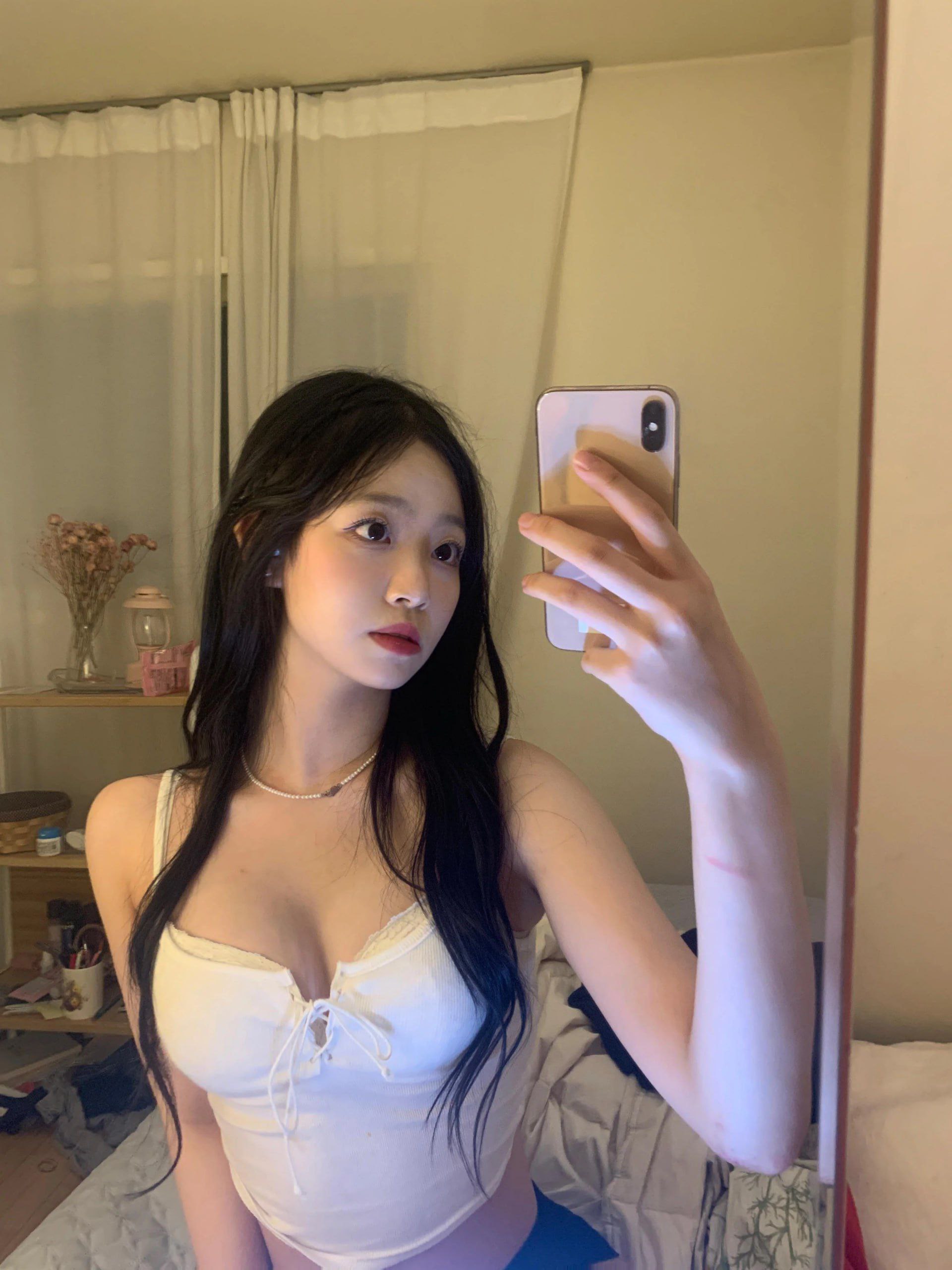 欧美赛事推荐,メイリン モデルコレクション メ,观看免费无删减完整版