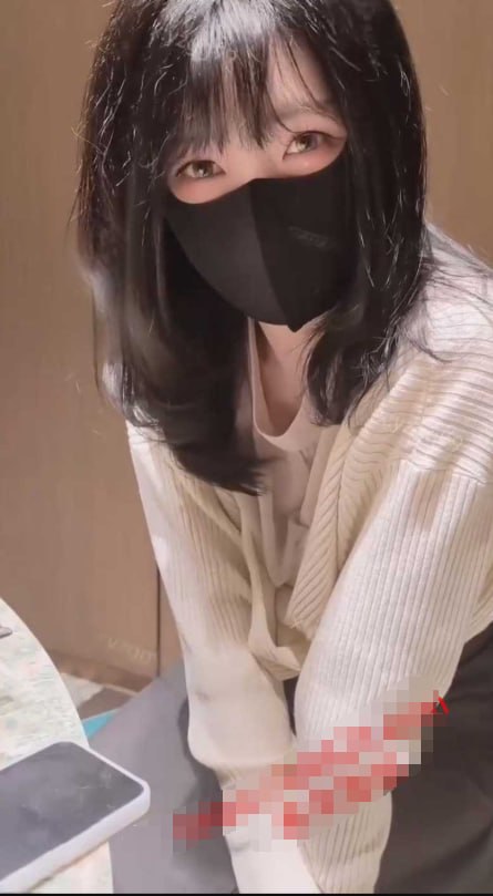 有道精品课在线课堂_观看免费无删减完整版