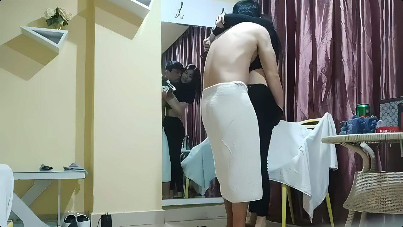 很详细的肉肉床文过程片段記念ノンストップ