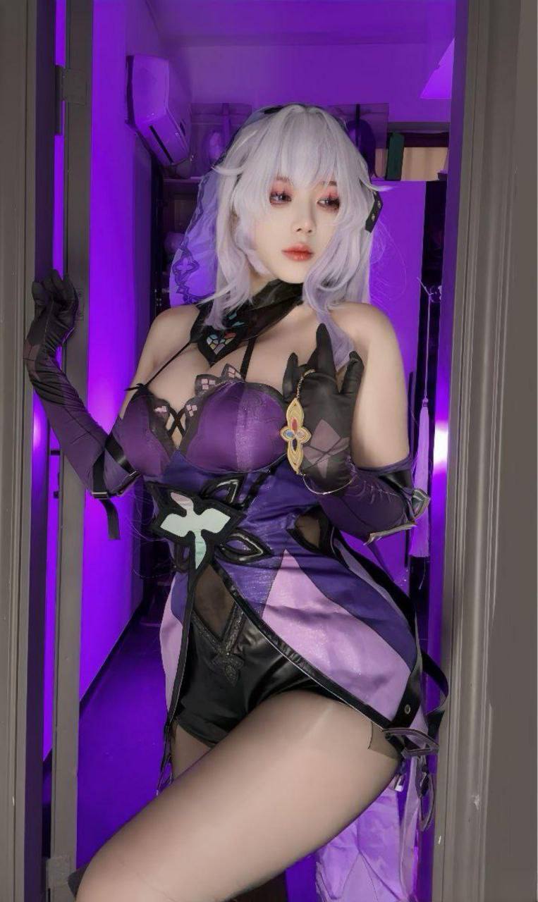 午夜国产福利在线观看メイリン モデルコレクション メ...