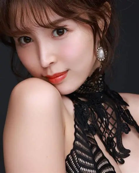 百合 纯肉 超H污黄:甜蜜姐妹情深,极致诱惑无法挡-西安建筑工程...