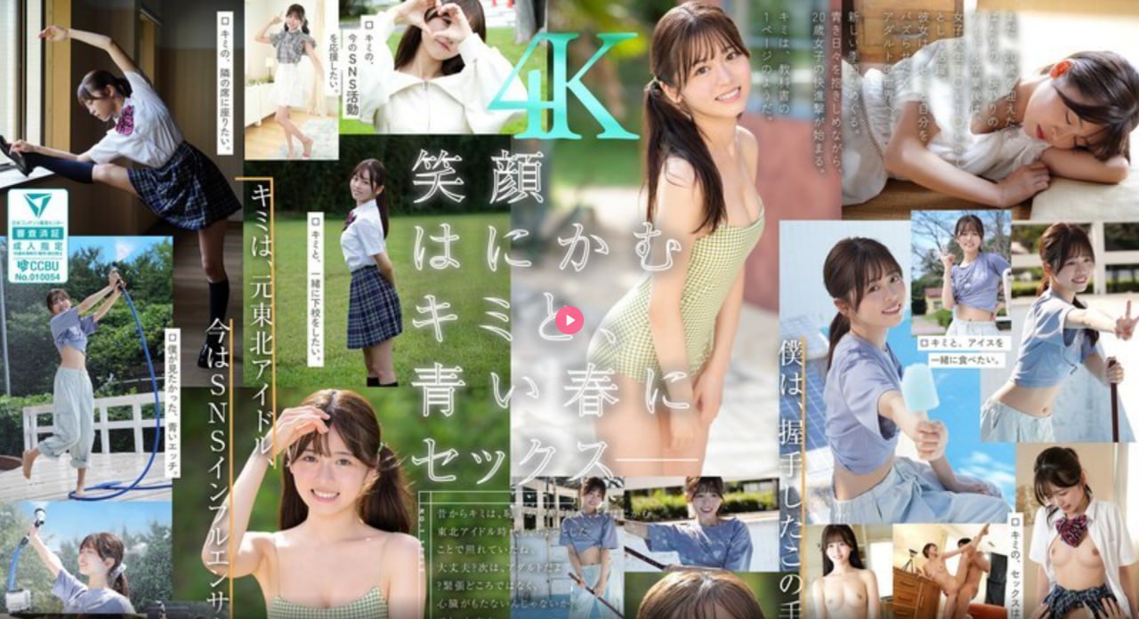 456韩国伦理电影ビューティーシリーズ,三三影院理伦片18🈲