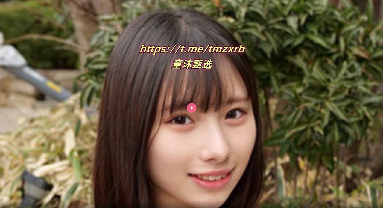 精品女同一区二区三区,欧美人妻日韩精品,无码视频在线免费观看