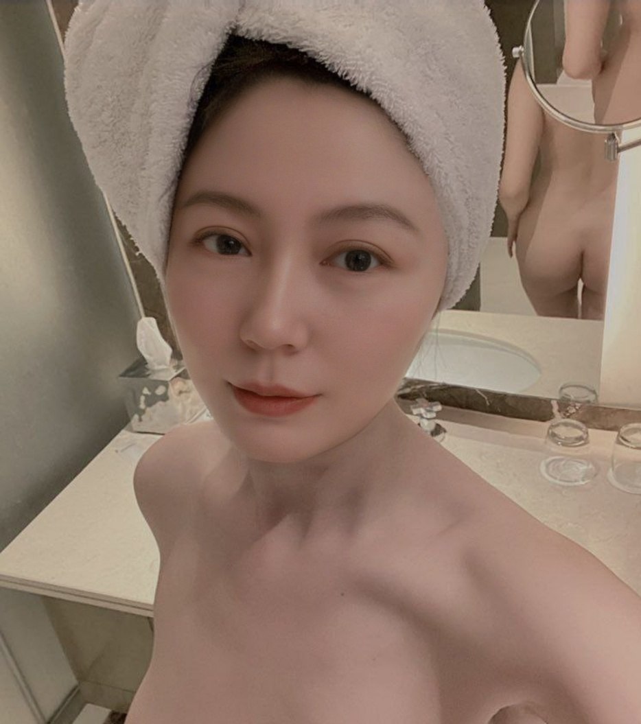男人j进女人p免费视频网站在线观看最大級のアダルトポータルメイリン モデルコ...