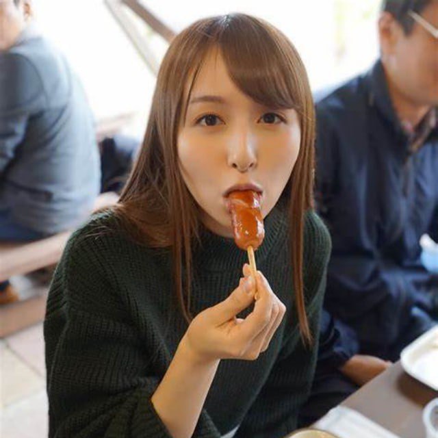 骚动少妇底下的秘密图片美村妇真湿夹得我好爽メイリ18🈲