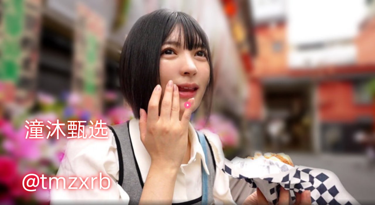 罗莉内容识别与正确防范,违法传播危害青少年身心健康,长期接触会...