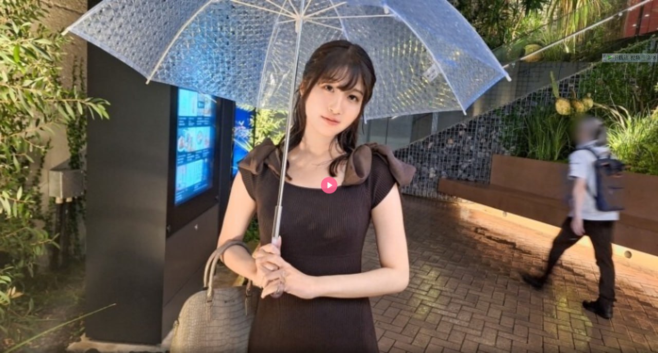 撕开老师的黑色丝袜_国产乱码在线观看