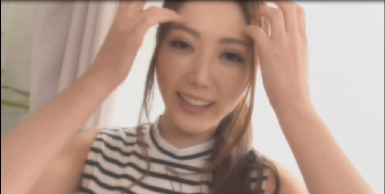 农民工嫖妓真实过程メイリン_原创视频高清在线观看全集观看