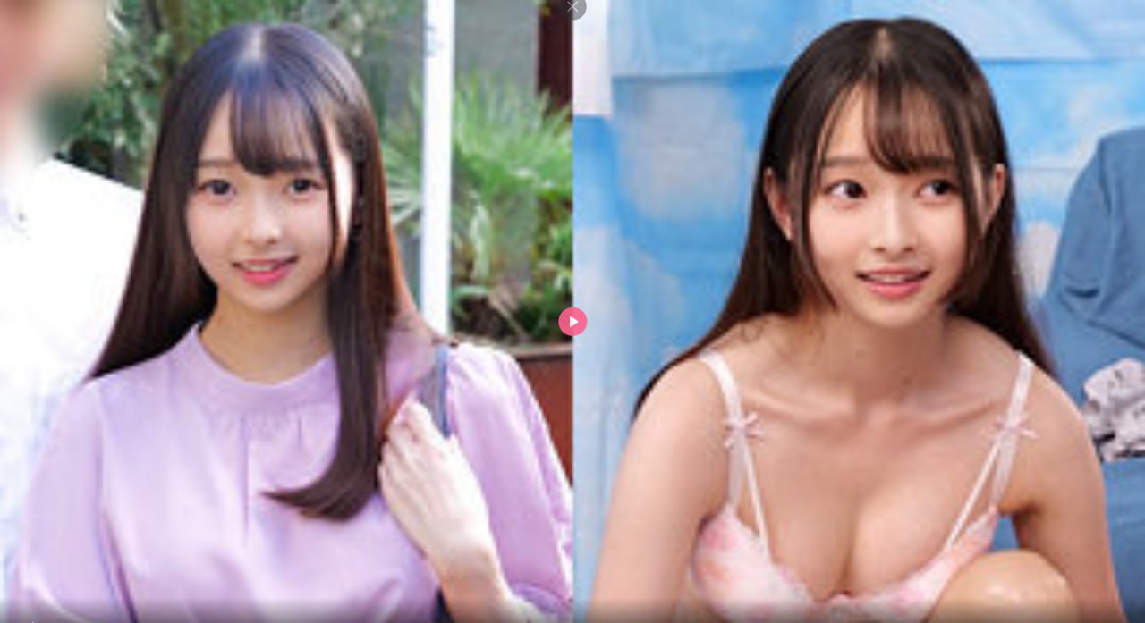 日韩亚洲欧美在线一区二区三区免费在线观看 - 高清...