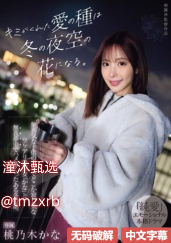 バッファリングなしの不爽狗