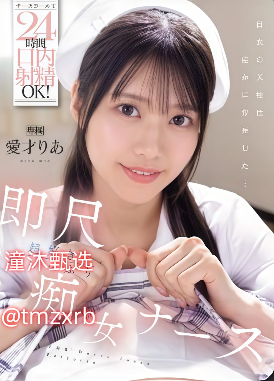 天海翼av在线_观看免费无删减完整版