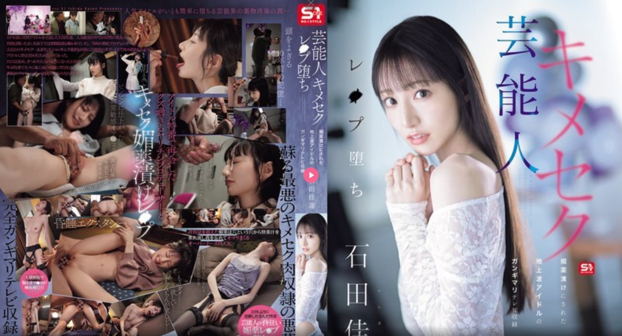 クライマックスオンライン再生 ,欧美性大战久久久久久久