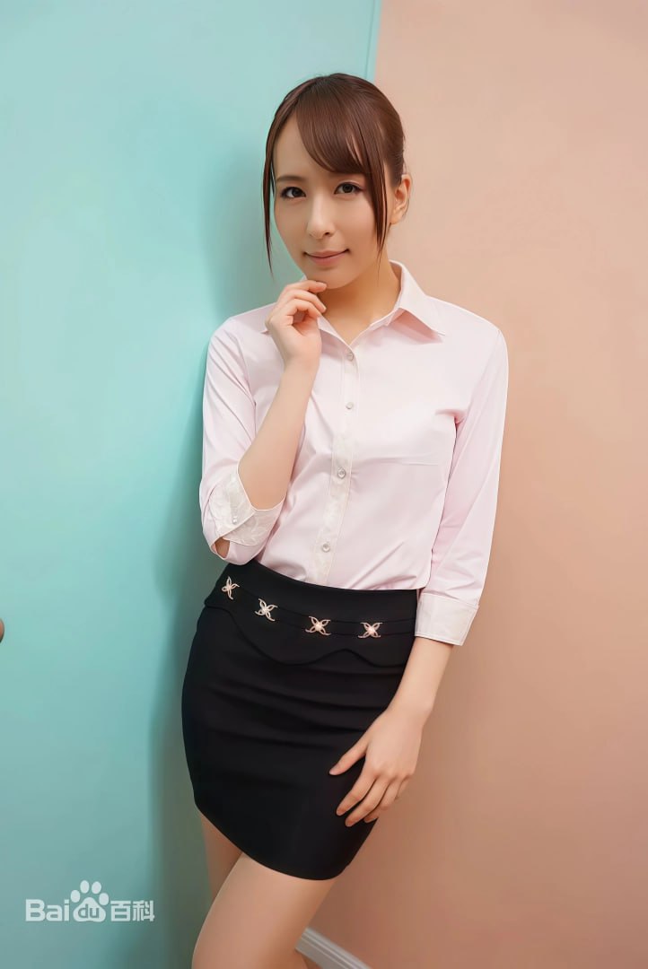 韩国爱情电影爱人No.1 STYLEシリーズ,无删减完整版观看免费