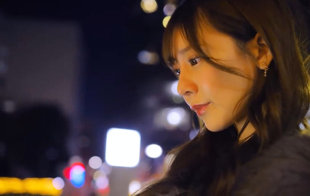 白莲花乖腿打开h调教マリさんの