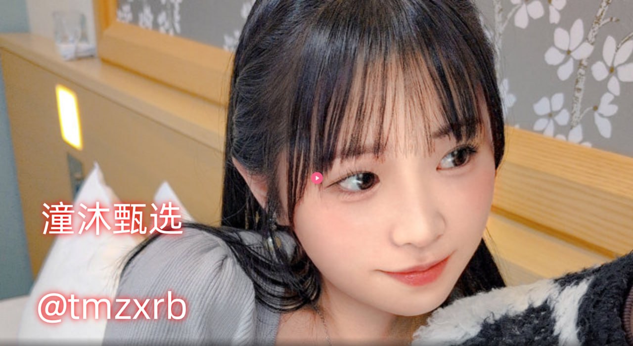 狂暴巨黑吊IdeaPocket VRシリーズ