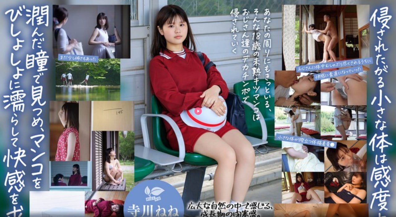 欧美一区二区三区精品a∨,在线观看一级高清精品,亚洲日产精品一...