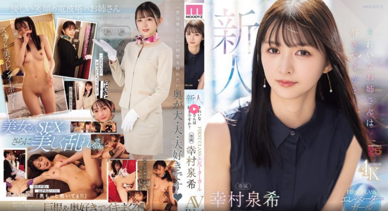 亚洲欧美自拍色综合图,アジアポルノ、ゾーン1とゾーン2,全集免费观看
