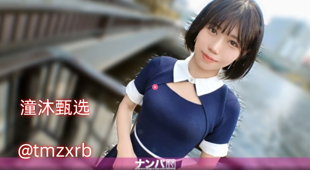 男女午夜网站-免VIP视频全集
