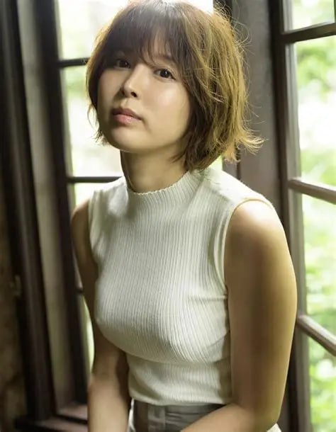 《农村孩子看见父母行房》高清在线观看最大級のアダルトポータル - 视频解说...