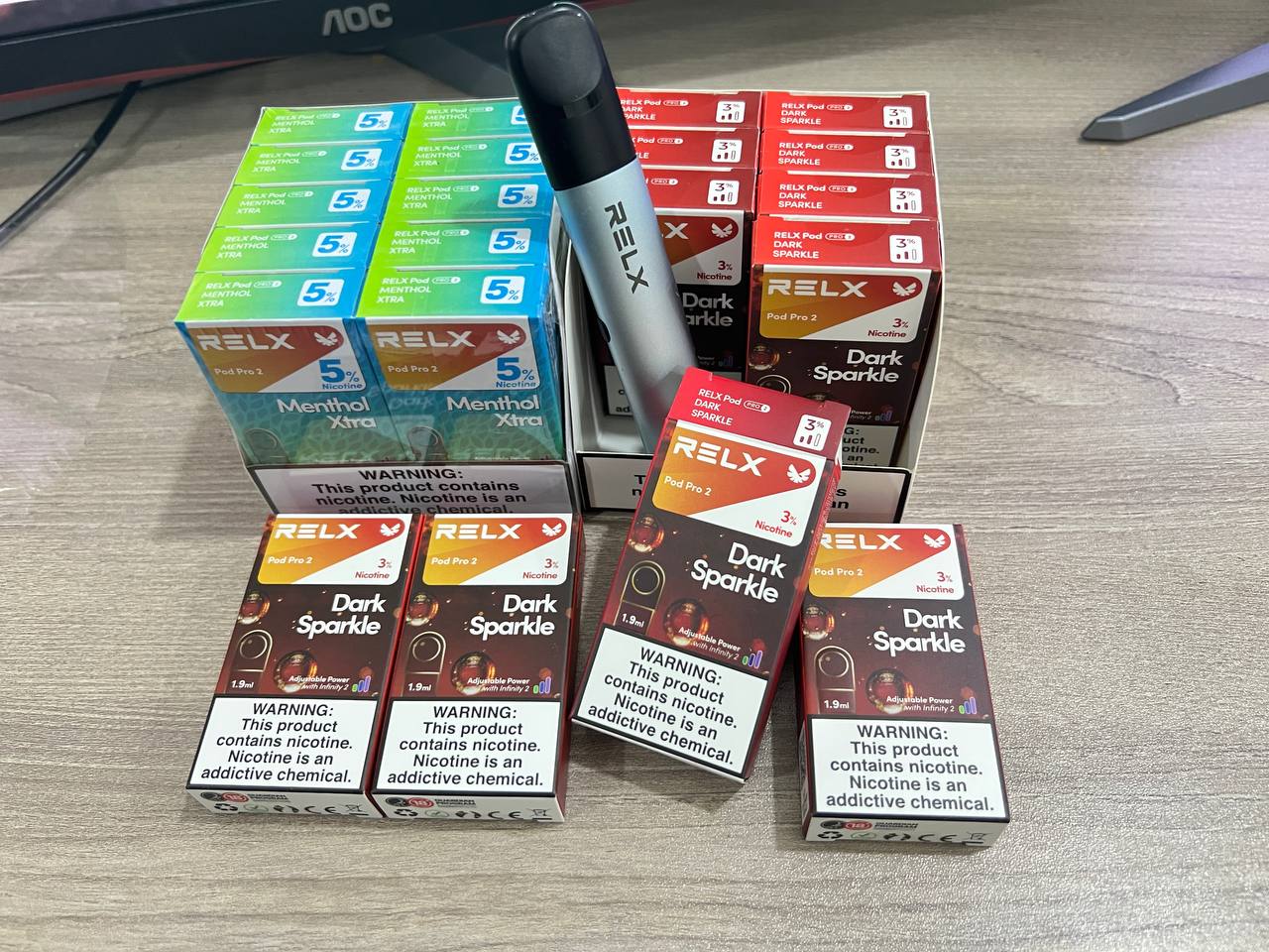 高清剧集,国产奶头好大揉着好爽视频メイリン モデルコ18🈲