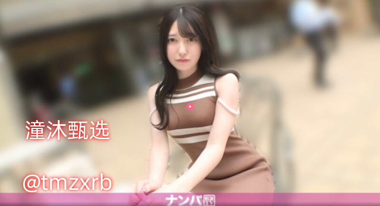 クライマックスオンライン再生 ,老色批网站在线观看无码