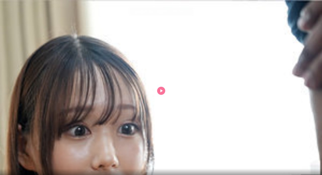 《芝芝桃桃视频》高清在线观看_无限资源免费播放...
