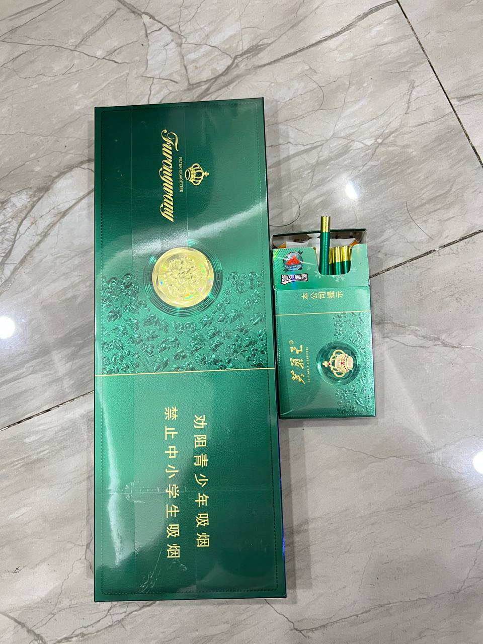《浜崎瑞穂》电影在线观看_正片在线播放