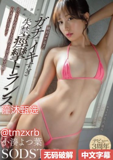 《169pp》高清在线观看_最新国产剧手机免费播放