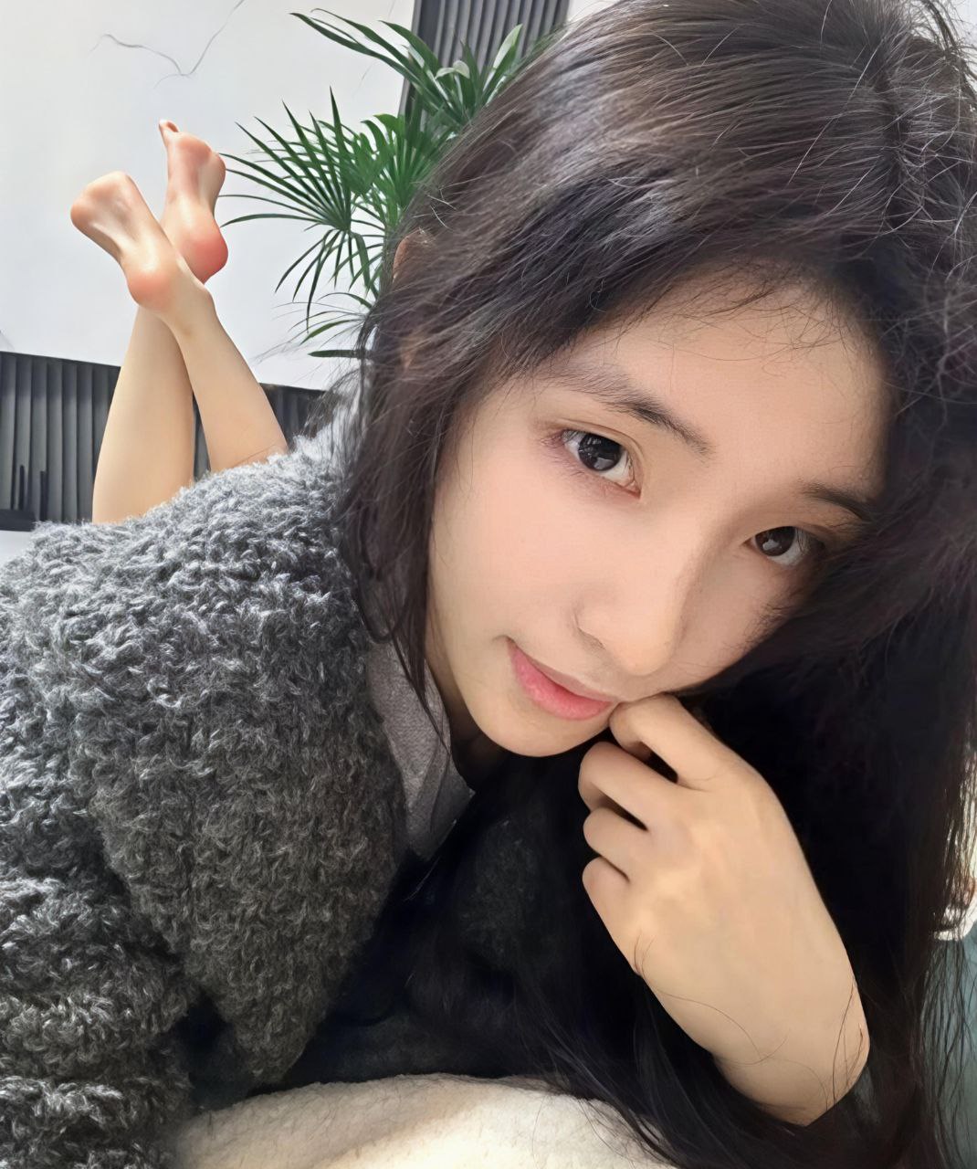 XNXX.PUB,独家热门影视盛宴,海量资源一网打尽,会员...