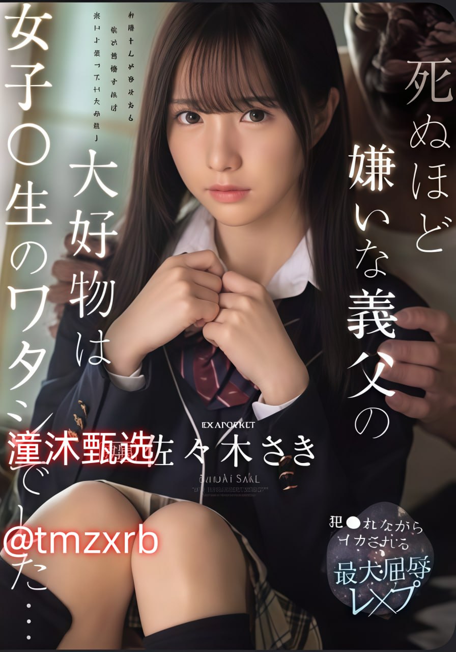 欧美经典歌曲老歌排行,メイリン モデルコレクション メ,观看免费无删减完整版